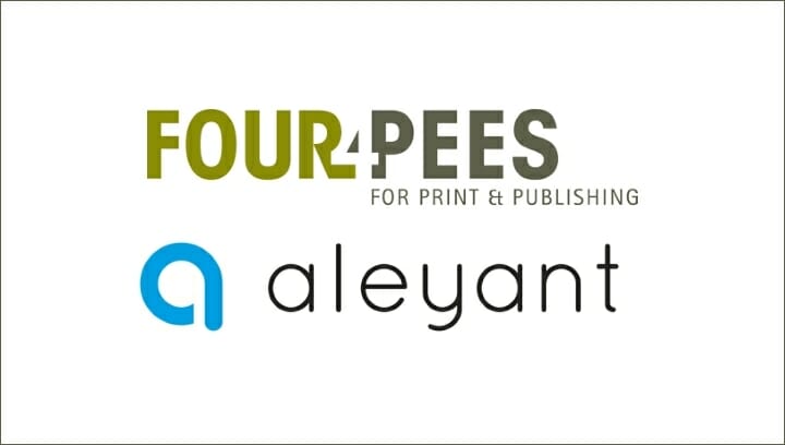 Four Pees, Aleyant