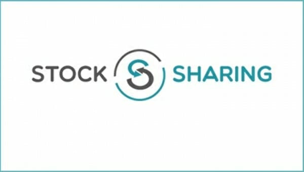 Stocksharing, Material-Restbestände