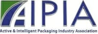 AIPIA