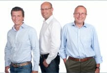 Nilpeter GmbH