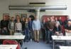DFTA, Flexodruck-Akademie, Seminare