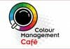 Fogra, Farbe, Colour Management