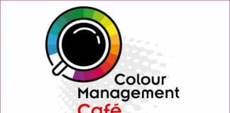 Fogra, Farbe, Colour Management