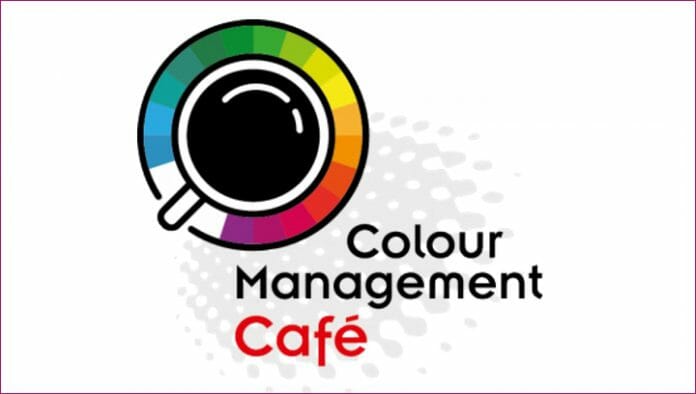 Fogra, Farbe, Colour Management