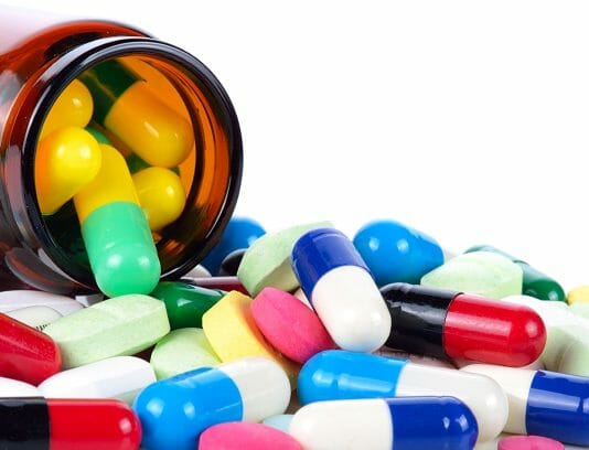 IQPC, Pharmaverpackungen, Pharmaetiketten