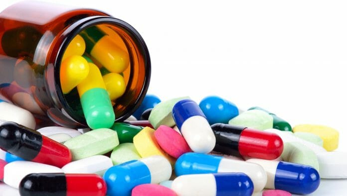 IQPC, Pharmaverpackungen, Pharmaetiketten