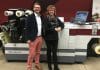 Rabe, Mark Andy, Digital One, Digitaldruck