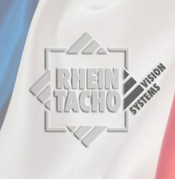 Rheintacho, ERGECA