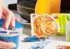 Sappi Europe, Felix Schoeller Group, Interpack, Sappi Guard