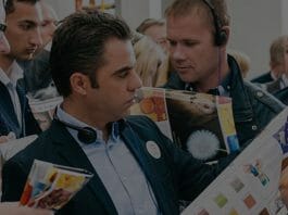 Soma Engineering, Flexo Challenge Conference
