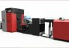 Xeikon, Folding Carton Suite, Interpack