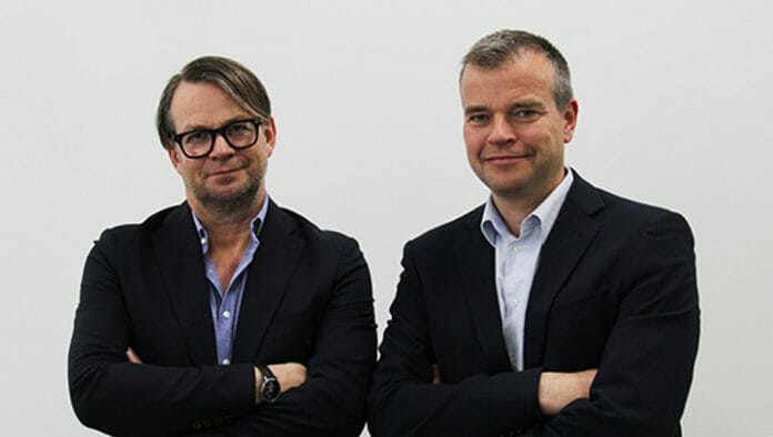 MBO-Gruppe