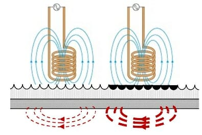 ESWE-Flex, AniCheck