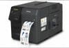Epson, ColorWorks C7500, Wasatch