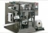 Martin Automatic, Nonstop-Aufwickler. LRD