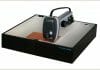 Peret, Flex3Pro, Flexodruckplatten