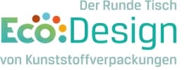 Eco Design, Kunststoffverpackungen