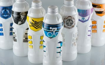 Krones, VDMA, digitaler Direktdruck