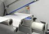 Meech, Bahnreinigung, TakClean, VacClean, CyClean, ShearClean