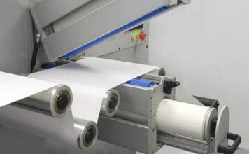 Meech, Bahnreinigung, TakClean, VacClean, CyClean, ShearClean