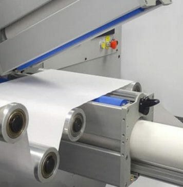 Meech, Bahnreinigung, TakClean, VacClean, CyClean, ShearClean