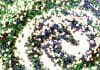 APK, Kunststoff-Recyclinganlagen, Newcycling