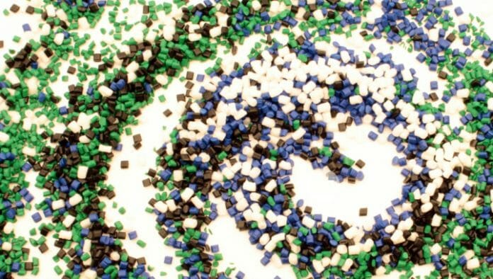 IND_APK-Newcycling APK, Kunststoff-Recyclinganlagen, Newcycling