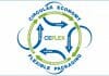 Bobst, Ceflex, flexible Verpackungen, Recycling, Kreislaufwirtschaft,