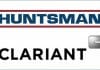 Clariant, Huntsman