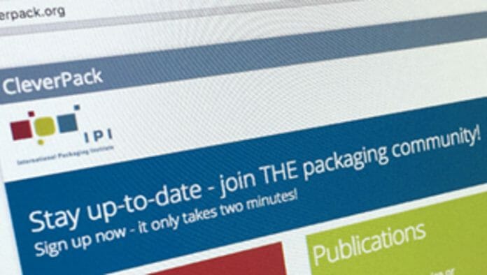 CleverPack, IPI,