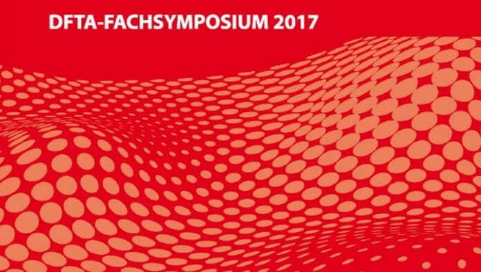 DFTA, Flexodruck, Digitaldruck