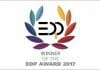 Esko, EDP Awards