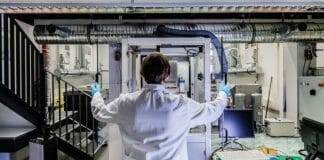 ESMA Academy, Fraunhofer IPM, Hochschule der Medien