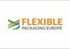 FPE, flexible Verpackungen, Polyamid