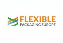 FPE, flexible Verpackungen, Polyamid