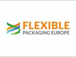 FPE, flexible Verpackungen, Polyamid