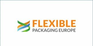 FPE, flexible Verpackungen, Polyamid