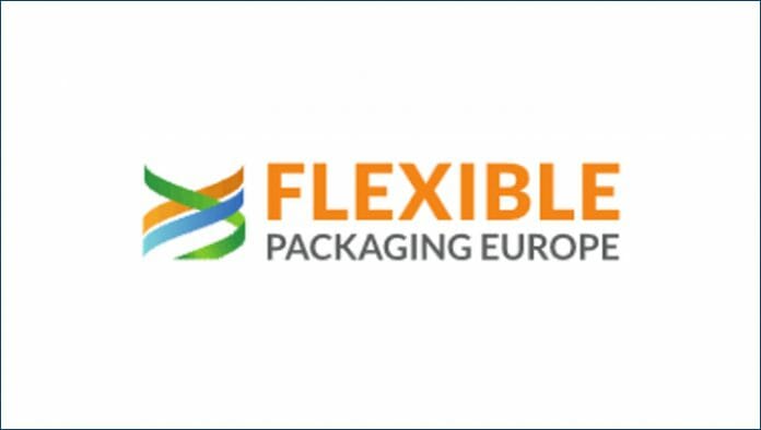 FPE, flexible Verpackungen, Polyamid