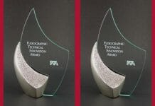 FTA, Technical Innovation Awards, Esko, Flint Group, Mark Andy, Polymount