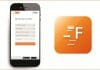 Faller, App