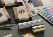 Leonhard Kurz, Instant Prototyping