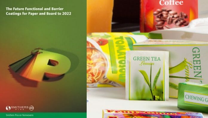 SmithersPira, Funktionale Barrieren