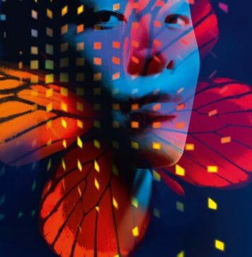 Messe Düsseldorf, drupa 2020