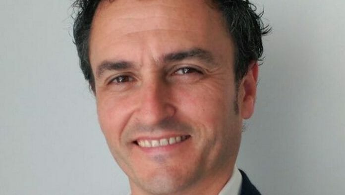 Constantia, Head of Innovation