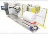 Comexi, Rollenschneider, S1 MS