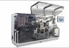 DigiConvert, F+V Automation