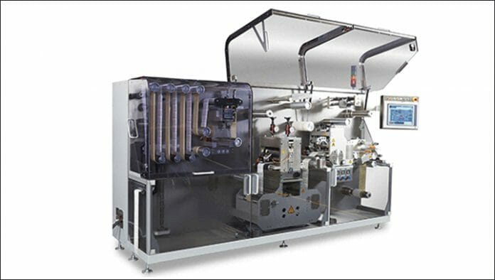 DigiConvert, F+V Automation