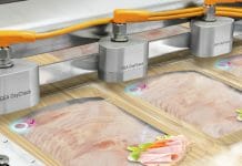 GEA, OxyCheck, MAP-Verpackungen