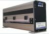 ACE, Labelexpo Europe, Bahnreinigung