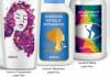 Cosmo Films, Labelexpo Europe